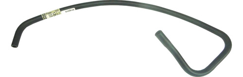 Mangueira Ligacao Reservatorio Expansao Carcaca Fiesta