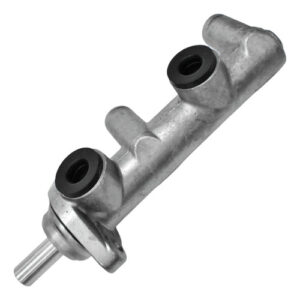 Cilindro Mestre Freio Caravan Opala 1979 A 1992 Sist Varga