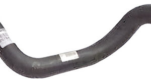 Mangueira Inferior Radiador Meriva 1.8 8 E 16v 2006