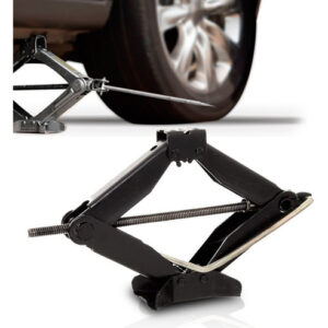 Macaco Sanfona Universal  2000kg