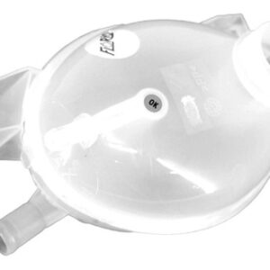 Reservatorio Expansao Logan Sandero Duster Oroch