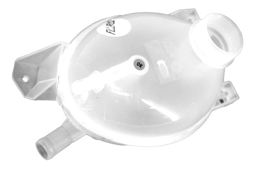 Reservatorio Expansao Logan Sandero Duster Oroch