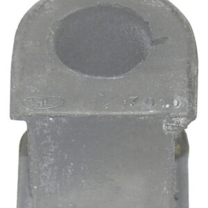 Bucha Estabilizadora Besta 2.2 1993 A 2006 Topic 1993 A 2006