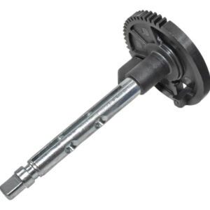 Engrenagem Corpo Borboleta Celta 10 A 16 Corsa 10 Em Diante