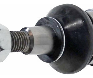 Pivo Inferior City 2015 A 2018 Fit 2014 A 20