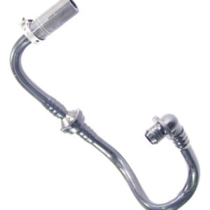 Tubo Hidrovacuo Fox Spacefox