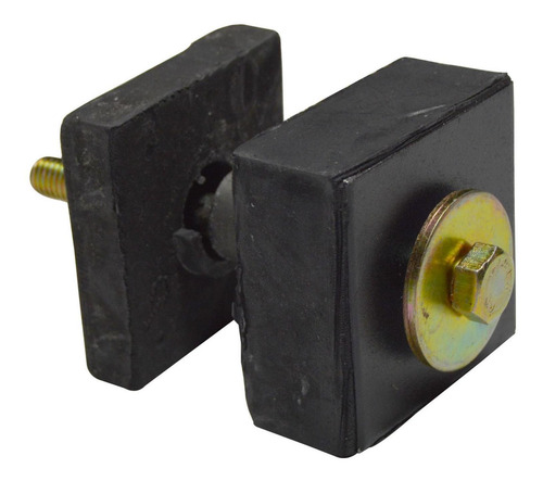 Coxim Da Cabine E Carroceria Grande A C D 1985 Ate 1996