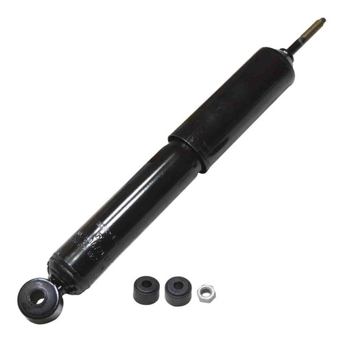 Amortecedor Dianteiro H100 94 Ate 08 Todos Hr Rodagem Dupla