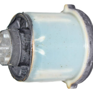 Bucha Do Eixo Traseiro 208 2021 Em Diante .