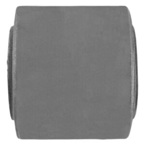 Bucha Inferior Do Amortecedor Cofap Dianteiro Ranger Apos 20