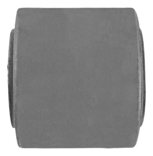 Bucha Inferior Do Amortecedor Cofap Dianteiro Ranger Apos 20