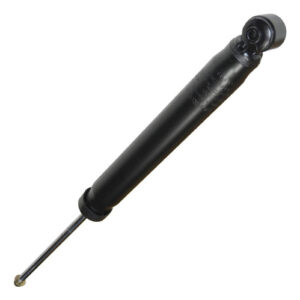 Amortecedor Traseiro C4 Hatch Pallas 07 A 14 307 01 A 12
