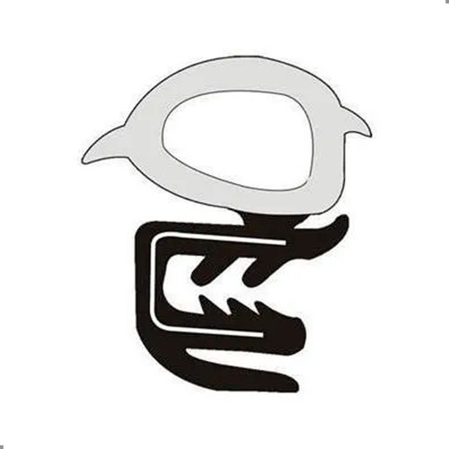 Guarnicao Portas Laterais Interna Com Aba Scania Serie Iv