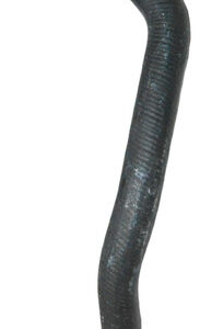 Mangueira Saida Ar Quente Tracker 1.8 2014 Ate 2019