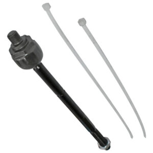 Articulacao Axial Strada 1.3 1.4 2020 A 2021