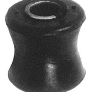 Bucha Do Amortecedor S10 1995 Em Diante