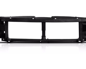 Painel Dianteiro Mini Frente Ford F1000 1996 1997 1998