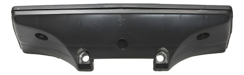 Apoia Braco Almofada Corcel Belina Pampa Ate 1977 Preto