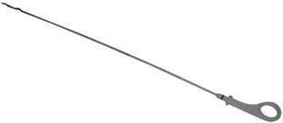 Vareta Oleo Fiesta Ka Courier 1.0 1.6 Rocam