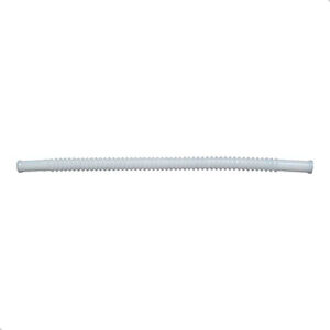 Mangueira Para Bomba De Combustivel Corrugada ..