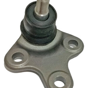 Pivo Inferior Tracker 2020 A 2021