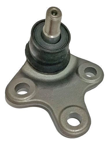 Pivo Inferior Tracker 2020 A 2021