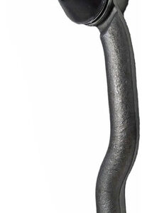 Terminal Direcao Esquerdo Rav4 2006 A 2017