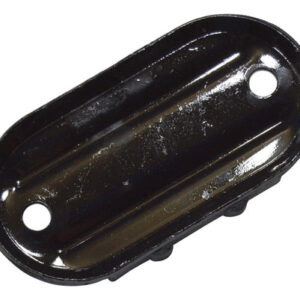 Coxim Do Cambio Kombi 1967 A 2006.