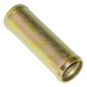 Tubo Adaptador Mangueira Universal Reto 1