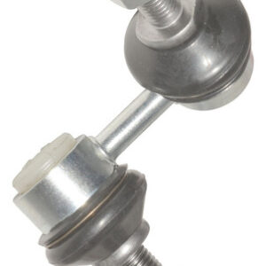 Bieleta Estabilizadora Dianteira Esq Civic 01 Em Diante