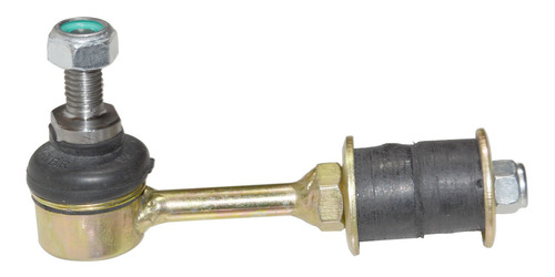 Bieleta Estabilizadora Dianteira Towner Junior