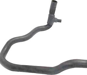 Mangueira Inferior Radiador Ka 1.0