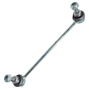 Bieleta Estabilizadora Traseira Cooper R50 53 2000 Ate 2006