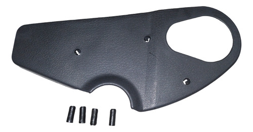 Capa Banco Passageiro Esq Reclinavel Gol Voyage Ate 94. . .