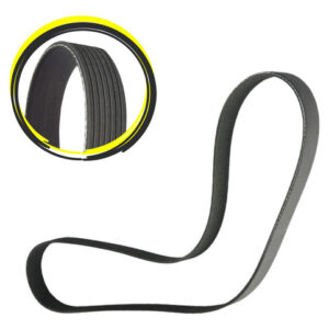 Correia Micro V 164 92 A 98 164 Super 92 A 98