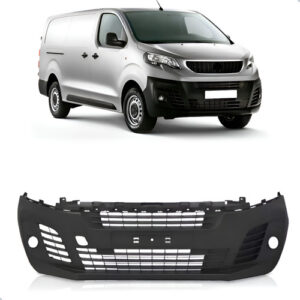 Envolvente Dianteiro Expert 2018 2019 2020 A 2024 1a Linha Preto