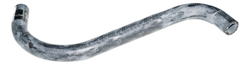 Mangueira Saida De Agua No Aquecedor Passat 1.6 1974 A 1984.