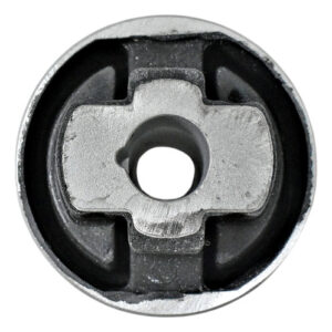 Bucha Maior Da Bandeja Dianteira Ducato 2018 Em Diante .