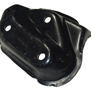 Suporte Lateral Esquerdo Gol Ate 89