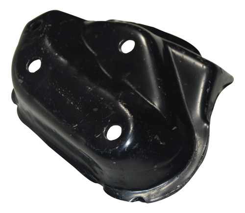 Suporte Lateral Esquerdo Gol Ate 89