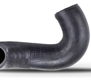 Mang Valvula Ao Tubo Dagua Monza 2.0 89 /93 Automatic Oferta