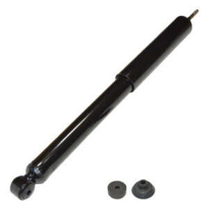 Amortecedor Traseiro Kadett 1989 Ate 1990 Todos