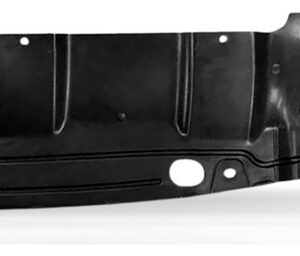 Defletor Hb20 2023 A 2026 Inferior