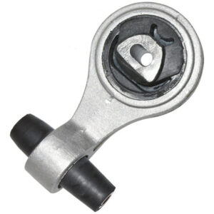 Coxim Traseiro Do Cambio Idea 1.4 1.8 2006 A 2016..