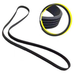 Correia Micro V Tracker 07 A 10 Tracker 00 A 04 Baleno