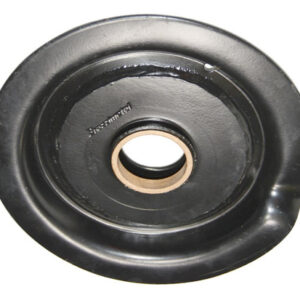 Prato Mola Dianteiro Ducato 94 A 02