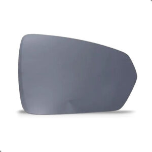 Subconjunto Para Polo Virtus 2018 A 2022 Lado Direito