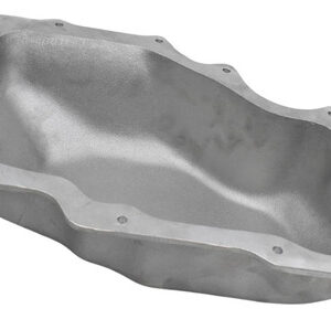 Tampa Carter Inferior Motor Tracker 2020 Em Diante