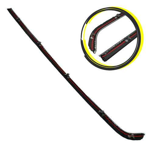 Pestana Ext Esquerda Int Direita F1000 F21000 72 A 92