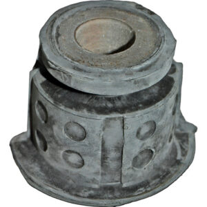 Bucha Diant Quadro Do Motor Gol 80 A 86 Voyage 81 A 86